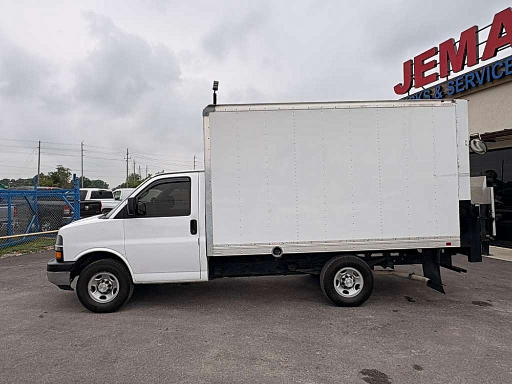 chevrolet express cutaway 2019 1GB0GRFP9K1372748 image chevrolet express cutaway 2019 1GB0GRFP9K1372748 image